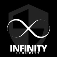 Infinity Fire and Security logo - Similar company to Infinity Fire