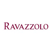 Ravazzolo logo - Similar company to Pepita
