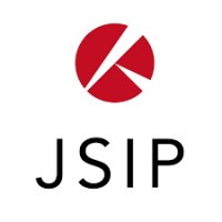 Japan Southeast Asia Innovation Platform (JSIP) logo - Similar company to Chen Foundation