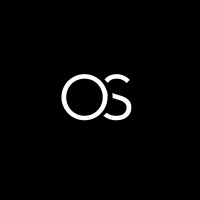 Open Socials logo - Similar company to Ex Group