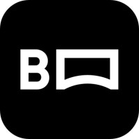 myBridge Corporation logo - Similar company to 株式会社ハンモック