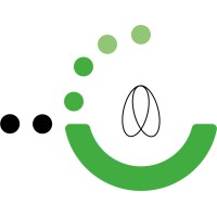 Danish Insect Automation ApS logo - Similar company to Stackit A/S