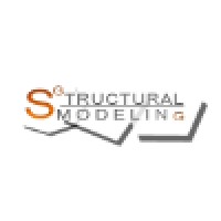 SG STRUCTURAL MODELING logo - Similar company to Structalis