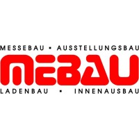 Mebau GmbH logo - Similar company to Signpartner