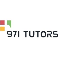 971 Tutors logo - Similar company to All Math