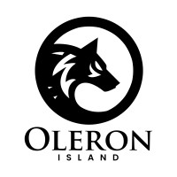 Oleron Island LLC logo - Similar company to Luna Jewels