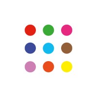 Pixel Studio logo - Similar company to Pixel Studio Productions