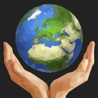 Good Karma Earth