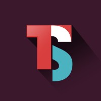 TERASTUDIO | Content Marketing logo - Similar company to Prosperity - Web Design - Marketing Digital