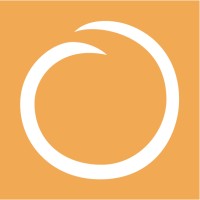 Peach Personnel Services logo - Similar company to Peach Personal Ltd.