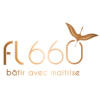 FL660 logo - Similar company to Lezsavoy