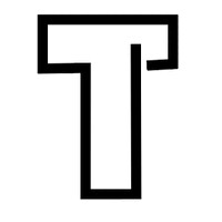 TalentAQ logo - Similar company to Monza Cloud