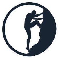 ‎پیشکاد ⛰️ | Pêşkad logo - Similar company to Matrix Ht, Inc.