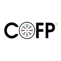 Council of Financial Planners logo - Similar company to Shree Sidvin Financial Services & Investments Pvt Ltd- India