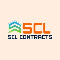 SCL Contracts logo - Similar company to Vls