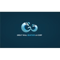 Great Wall Seafood LA logo - Similar company to Great Wall Restaurant Supplier Inc.