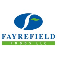 Fayrefield Foods, LLC. logo - Similar company to Shavington Academy