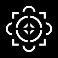 BCA Matériaux Anciens / BCA Antique Matérials logo - Similar company to Shelt Corporation