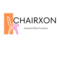 chairxon.com logo - Similar company to Power Solutions Llc