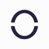 Operate Fit logo - Similar company to Schoolsims