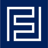 SOUNDFLAIR logo - Similar company to Pascal