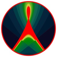 OpticaSoft logo - Similar company to Lightpointe Communications