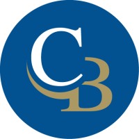 Caldeira Brant Advogados logo - Similar company to Advocacia Internacional George Cunha