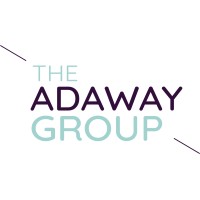 The Adaway Group logo - Similar company to The Catalyst Effect, Llc