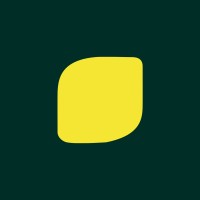 Lemonade Studios logo - Similar company to Contentory Inc.