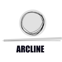 ArchLine logo - Similar company to Archline Engineering Consultants