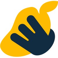 Mango 3 - Saas Data Quality Platform logo - Similar company to Digifactory - Logiciel Saas