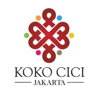 Ikatan Koko Cici Jakarta logo - Similar company to Create Your Dreams (Cyd)