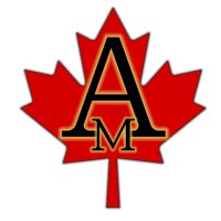 Armen Moulds Inc. logo - Similar company to Conference On Diversity In Engineering 2024 | Conférence Sur La Diversité D'Ingénierie 2024