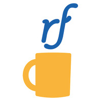 Rising Fellow logo - Similar company to Ileng Academy