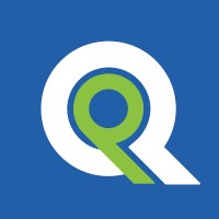 Qualpay logo - Similar company to Ascenum