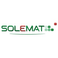 SOLEMAT SAS logo - Similar company to Sertec Sas