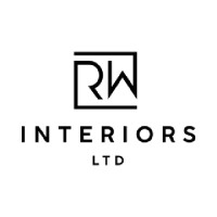 Rodwood Interiors UK logo - Similar company to Electronic Security & Fire