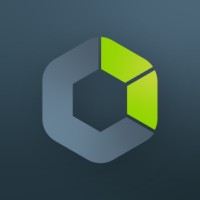 DataTorque Ltd logo - Similar company to Provoke Solutions