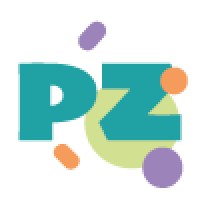 Pet.Zee