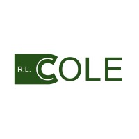 R.L. Cole Enterprise, Inc. logo - Similar company to Dudley Construction, Ltd.