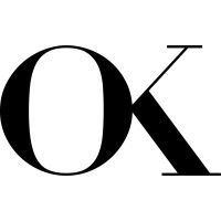 Opulent Kare