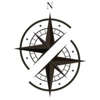 Norderbergs logo - Similar company to Du 🎔 Jag 🎔 Vi!