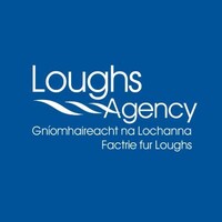 Loughs Agency logo - Similar company to Jascom Ltd