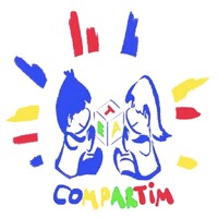 COMPARTIM logo - Similar company to Arcana Comunicación