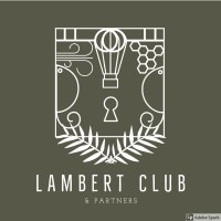 The Lambert Club logo - Similar company to Ascalon Protection Group