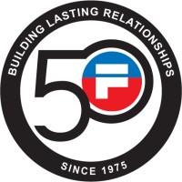 Felderman Design-Build logo - Similar company to Nuway Construction