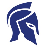 Expeditus Transport, LLC logo - Similar company to Bolt Express