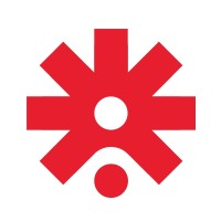 Terasek One logo - Similar company to Agensi Pekerjaan V Prospect Sdn. Bhd.