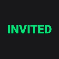 Invited logo - Similar company to Invited