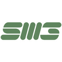 SMG Engineers, Inc. logo - Similar company to 406 Engineering